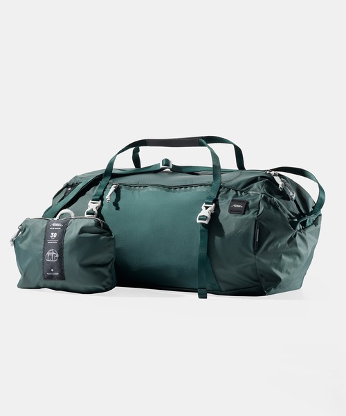MATADOR（マタドール） ドラムバッグ 30L Packable Duffel/30L