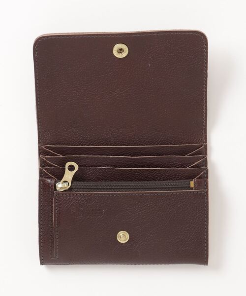 茶室 中国工藝美術大師 王金山（名誉人間国宝）一行書 掛軸 茶掛