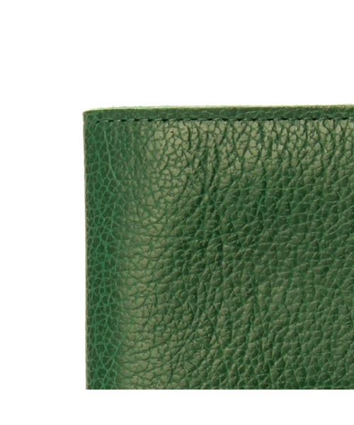 茶室 中国工藝美術大師 王金山（名誉人間国宝）一行書 掛軸 茶掛