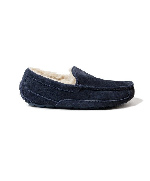 UGG Australia（アグオーストラリア） デッキシューズ UGG Ascott2