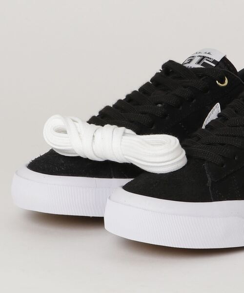 ナイキ ズーム ブレイザー GT nike sb zoom blazer Nike SB Zoom Blazer Low Pro GT Border Blue/Racer Blue