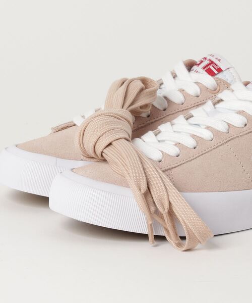 ナイキ ズーム ブレイザー GT nike sb zoom blazer ブレーザー NIKE SB ZOOM BLAZER MID PRO GT ナイキ ブレザー