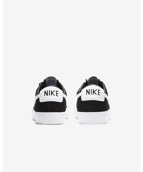 NIKEナイキSBズームブレーザーロープロGTメンズ28センチスケートボード Nike SB Zoom Blazer Low Pro GT Skate Shoes. Nike JP