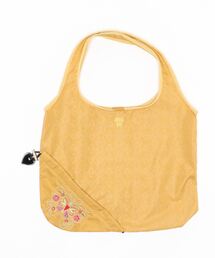 ANNA SUI（アナスイ） エコバッグ ユースフル エコバッグ : ZOZOTOWN