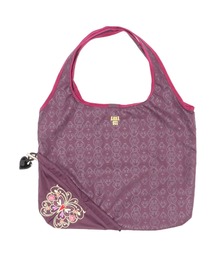 ANNA SUI（アナスイ） エコバッグ ユースフル エコバッグ : ZOZOTOWN