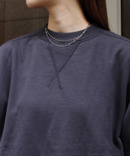 THE SHINZONE（ザ シンゾーン） tシャツ Tシャツ THE SHINZONE 