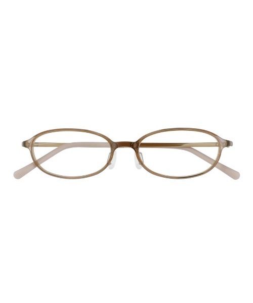 8409円 最大79%オフ! AL 適用: メルセデス ベンツ W176 W246 W204 W212 X204 W166 X166 W117 A B C E GLK ML GLE GL GLS CLA クラス ドア ハンドル ボウル トリム カバー 2 左ハンドル車 AL-NN-7856 8409円 最大79%オフ! AL 適用: メルセデス ベンツ W176 W246 W204 W212 X204 W166 X166 W117 A B C E GLK ML GLE GL GLS CLA クラス ドア ハンドル ボウル トリム カバー 2 左ハンドル車 AL-NN-7856