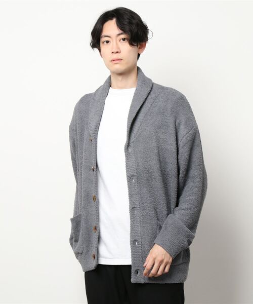 FRUIT OF THE LOOM（フルーツオブザルーム） パジャマ ルーム