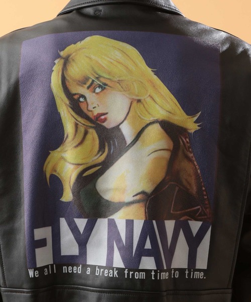 ジャケット ミリタリージャケット ライト G-1 ジャケット / LIGHT G-1 JACKET / アヴィレックス / AVIREX|ZOZOTOWN |07