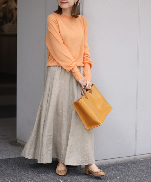 SLOBE IENA スクエアバレエシューズ SLOBE IENA シューズ バレエシューズ スクエアバレエシューズ