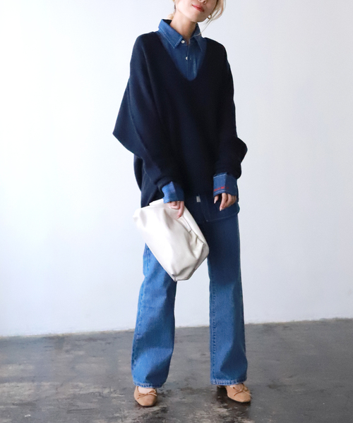 SLOBE IENA スクエアバレエシューズ SLOBE IENA シューズ バレエシューズ スクエアバレエシューズ
