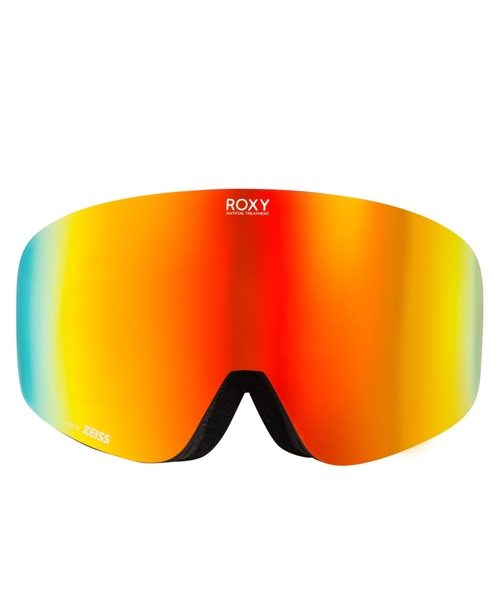 新品未使用　ROXY FEELIN AF ゴーグル ROXY（ロキシー） スポーツ FEELIN COLOR LUXE AF/ロキシースキー