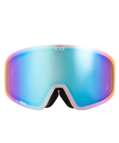 ROXY（ロキシー） スポーツ FEELIN COLOR LUXE AF/ロキシースキー