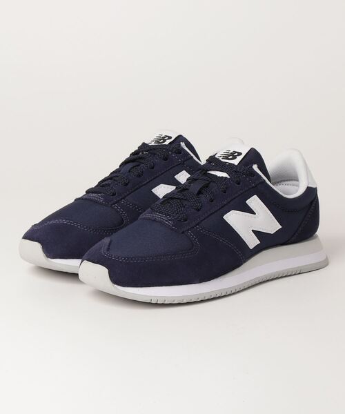 新品New Balanceレディーススニーカー UL420M 24cm 楽天市場】【複数カラーあり】ニューバランス newbalance