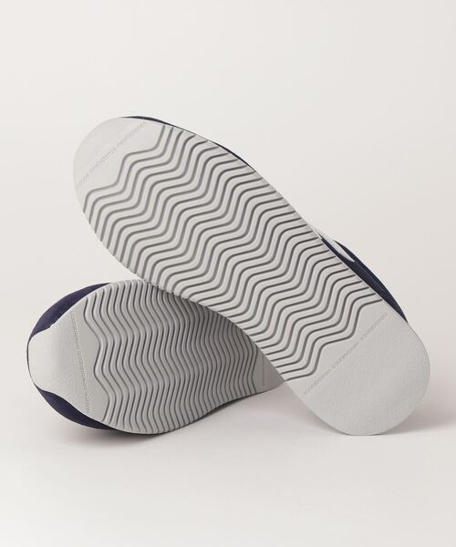 New Balance（ニューバランス） スニーカー UL420M メンズ レディース