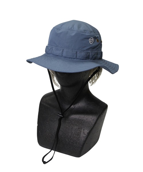 帽子 ハット SAFARI HAT サファリ ハット メンズ レディース 