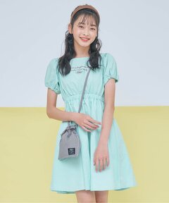 アルジー ワンピース キッズ ジュニア服 シューズ の商品一覧 ベビー キッズ マタニティ 通販 Yahoo ショッピング