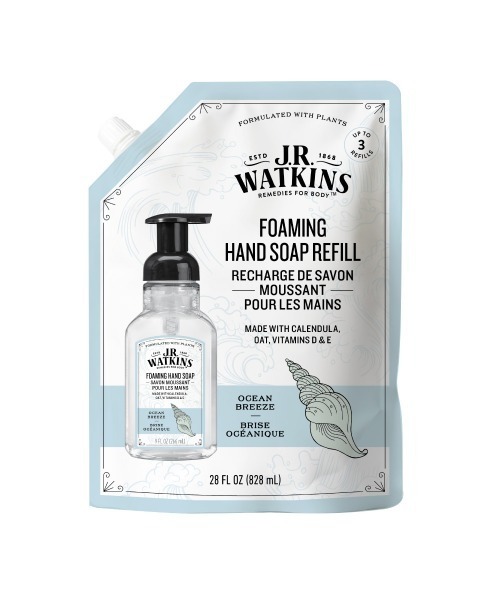 無印良品（MUJI） ハンドソープ 精油の香り ハンドソープ ひのき