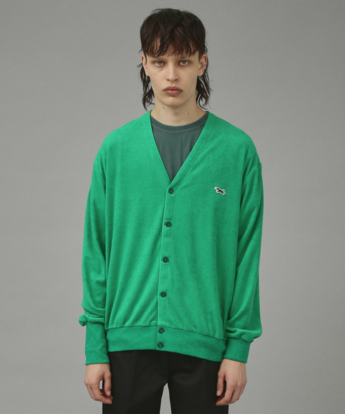 PENNEYS（ペニーズ） tシャツ 「PENNEY'S」ペニーズ キツネ/ペニーズ