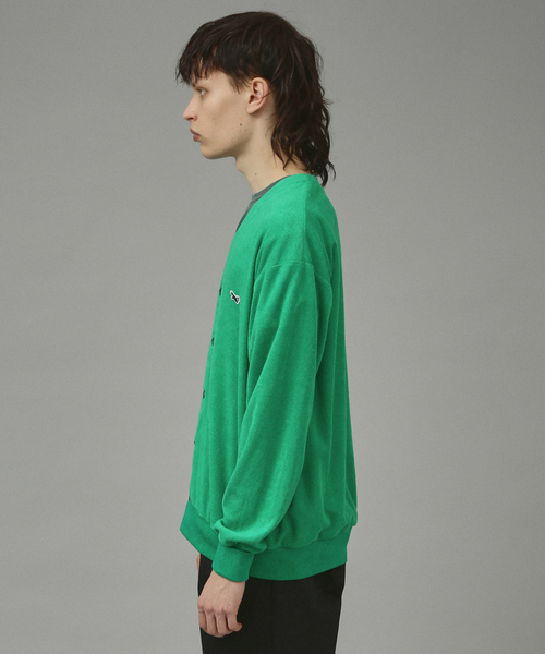 PENNEYS tシャツ 「PENNEY'S」ペニーズ キツネ/ペニーズ フォックス