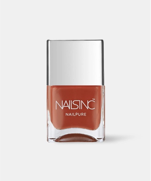 ネイルズインク 7種セット【るる】 ネイルズインク 7種セット【るる】 NAIL POLISH｜nails inc.の