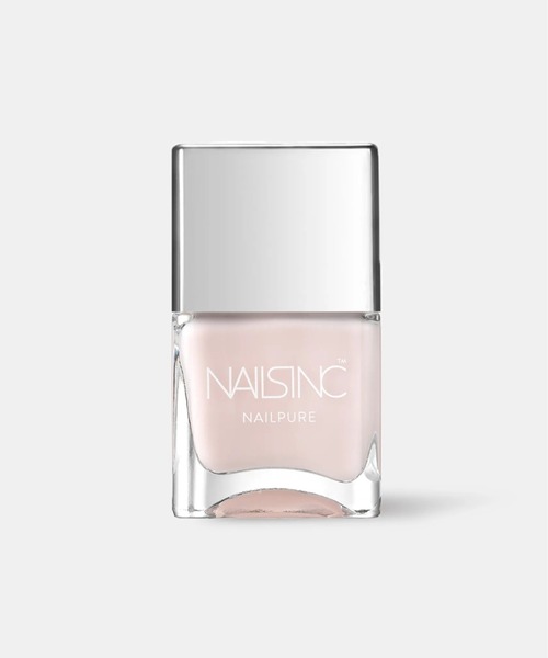 NAILS INC マニキュア ネイル ネイルズインク nails inc