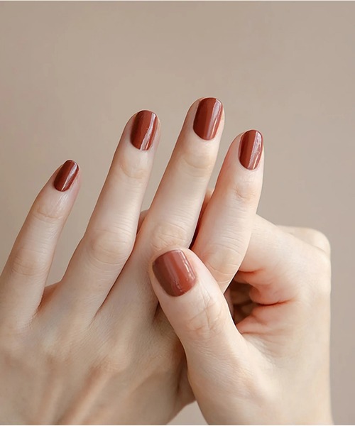【9500円相当】ネイルインク NAILS INC マニキュア ネイル ネイルズインク nails inc DAY