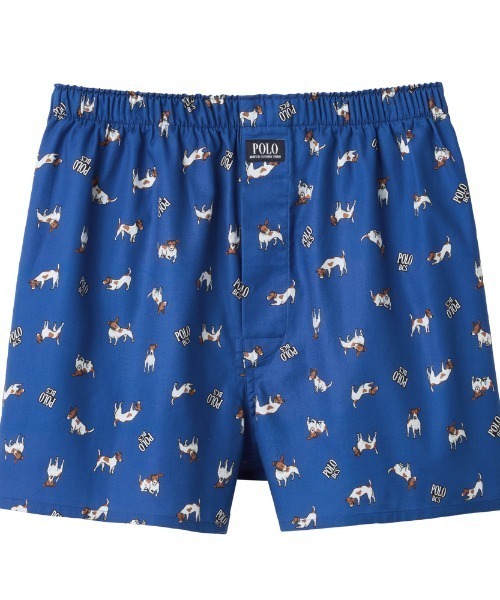 ポロクラブ　トランクス GUNZE トランクス POLO BCS/ポロ ビーシーエス : ZOZOTOWN Yahoo