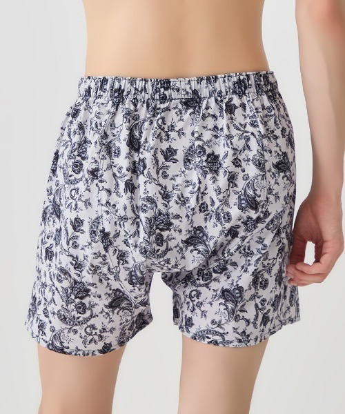 トランクスです sddefault.jpg