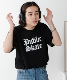 tシャツ WEGO/ヴィンテージロゴT メンズ レディース｜ZOZOTOWN Yahoo!店