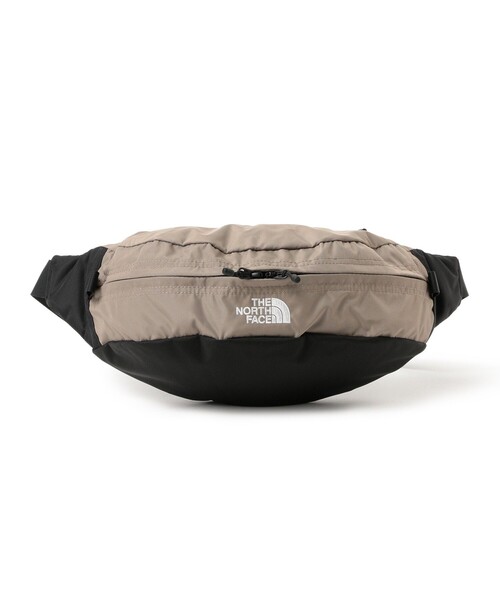 THE NORTH FACE（ザ ノースフェイス） ノースフェイス ウエストポーチ