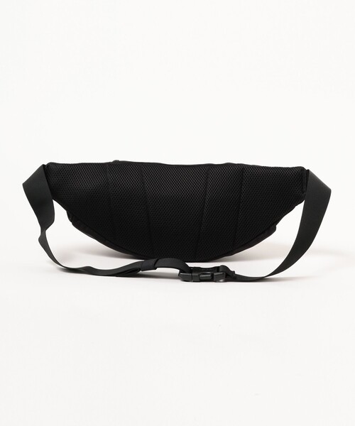 エンノイ ウエストポーチ ENNOY WAIST BAG エンノイウエストバッグ | ENNOY