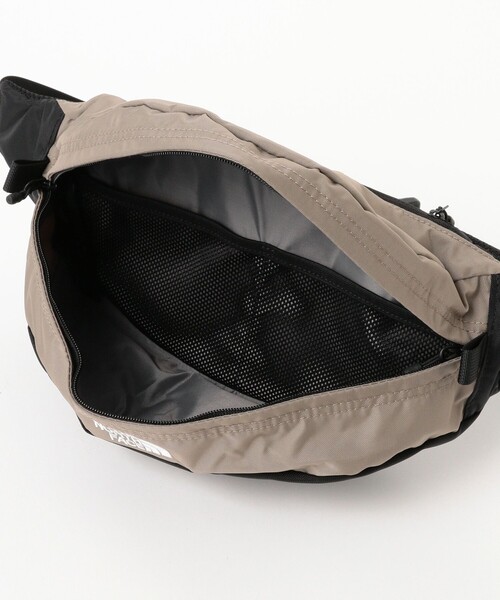 THE NORTH FACE（ザ ノースフェイス） ウエストポーチ THE NORTH FACE