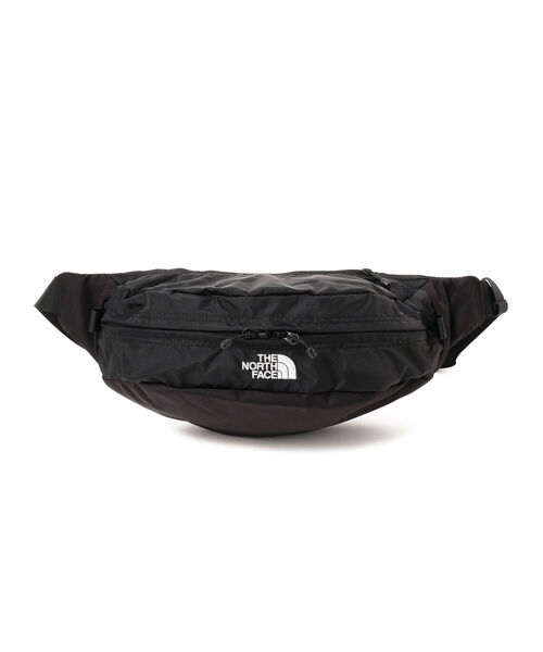 THE NORTH FACE（ザ ノースフェイス） ノースフェイス ウエストポーチ