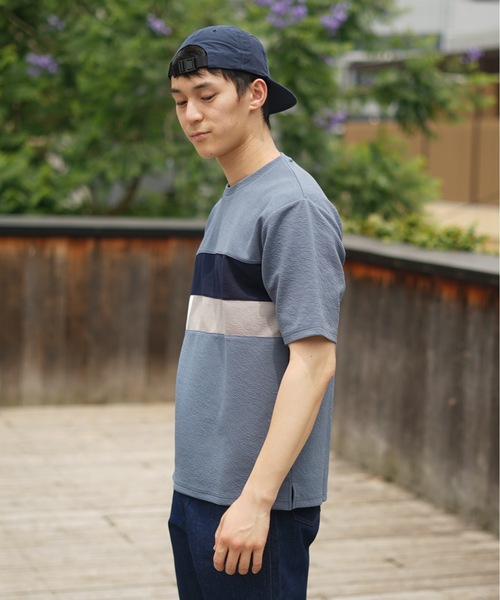 HAN-KUN着用 ドライフィットTシャツ A24446496_1200x.jpg?v=1688538669
