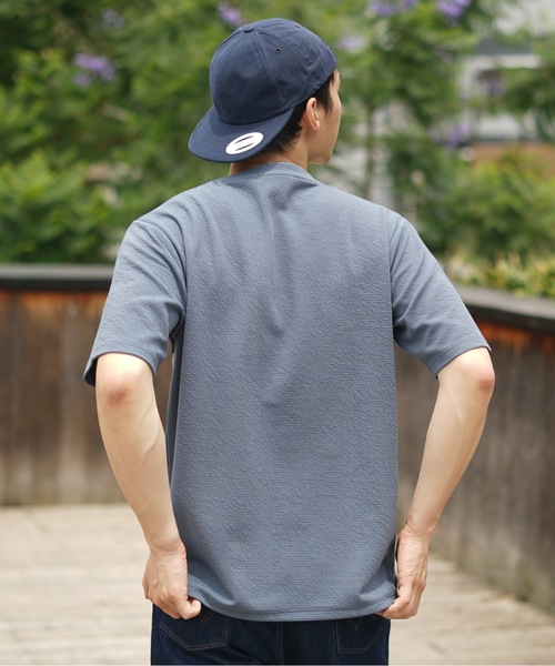 HAN-KUN着用 ドライフィットTシャツ YB ドライコットンタッチ Tシャツ | APPAREL | YAMAGA Blanks