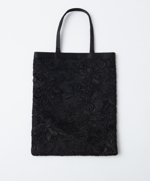 Cupid Heart（キューピッドハート） エコバッグ 「Cupid Heart」結婚式