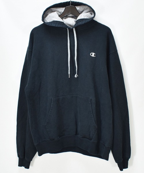 Champion パーカー 「ヴィンテージ古着」Champion
