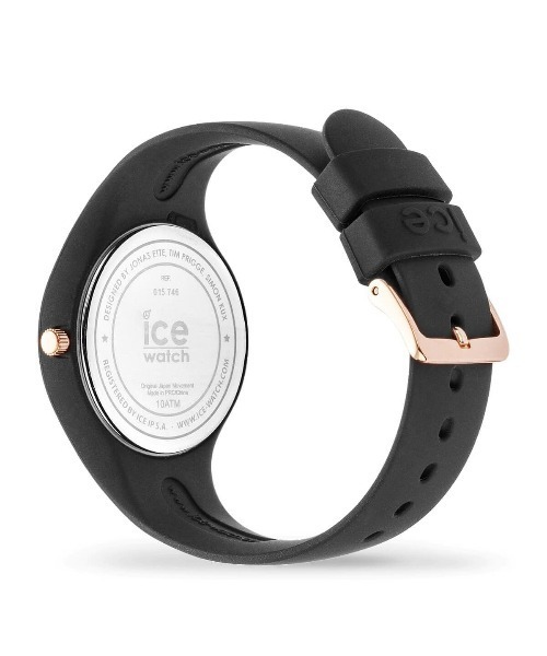 ICE WATCH 腕時計 「Ice-Watch アイスウォッチ」ICE sunset