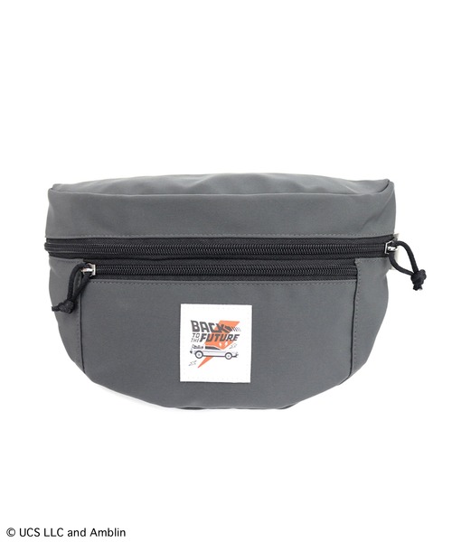 頭文字D Night Kids ジャージトラックジャケット Lサイズ 中里毅 頭 頭文字D Night Kids ジャージトラックジャケット Lサイズ 中里毅 頭