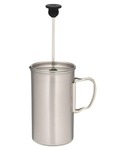 スノーピーク チタンカフェプレス 3カップ コ...の詳細画像5
