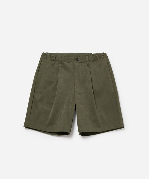 パンツ short Men's Regular Denim shorts | Blue | Diesel
