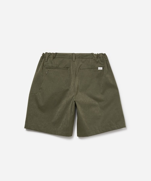 パンツ short Men's Regular Denim shorts | Blue | Diesel
