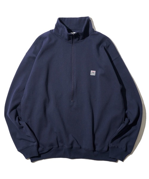 VISION STREET WEAR トレーナー スウェット 「VISION WEAR」13