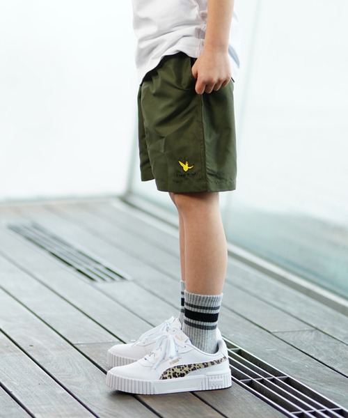 PUMA - pumaあずきな専用 PUMA プーマ SOFTRIDE HARLI WNS HYBRID SKINS【軽量