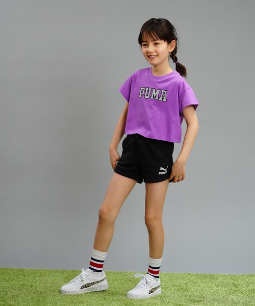 PUMA - Kei Kei✩.*　2点おまとめ PUMA スニーカー KING 21 IT メンズ レディース : ZOZOTOWN