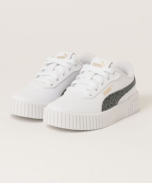 PUMA - Kei Kei✩.*　2点おまとめ PUMA スニーカー KING 21 IT メンズ レディース : ZOZOTOWN