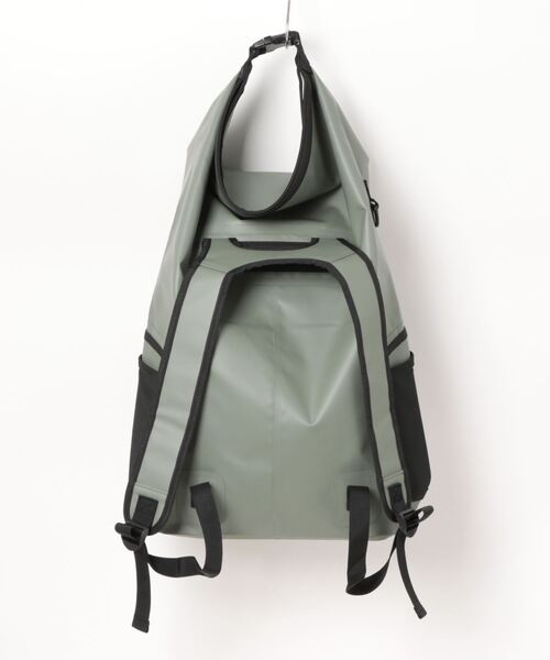 ROXY デイバック リュック NEED IT/ロキシーワンポイント