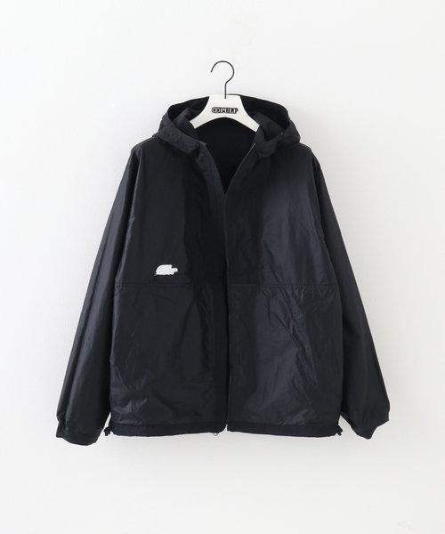 THE NORTH FACE メンズ パーカー マウンテンパーカー 「WEB限定
