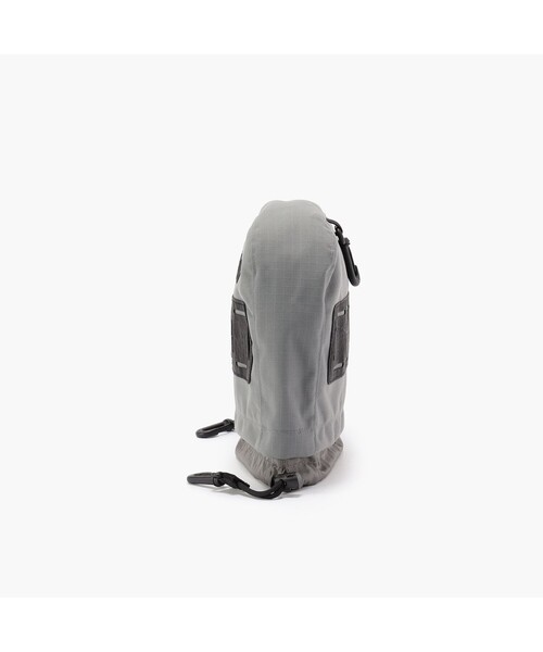 BRIEFING（ブリーフィング） ゴルフ IRON COVER DL FD RIP メンズ